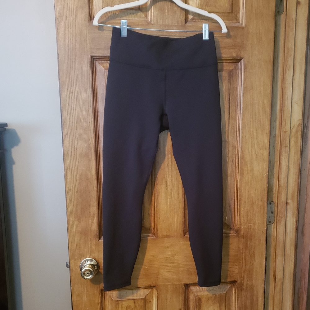 Like new Fabletics Power Hold